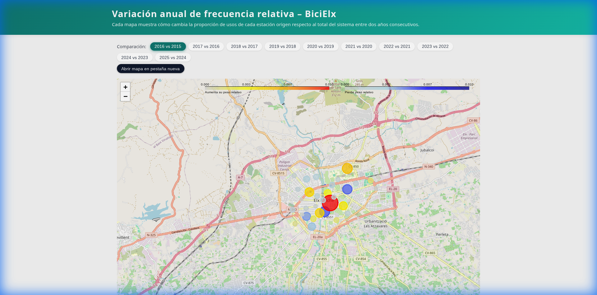 Miniatura Freq Relativa